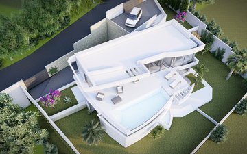 Property slide 2