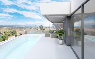 Property slide 7