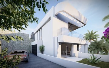 Property slide 8