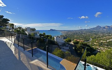 Property slide 1