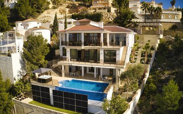 Property slide 11
