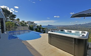 Property slide 12