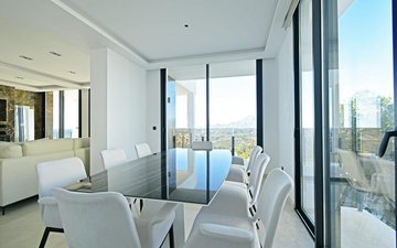 Property slide 13