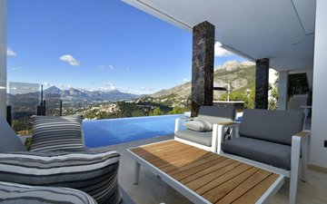 Property slide 15