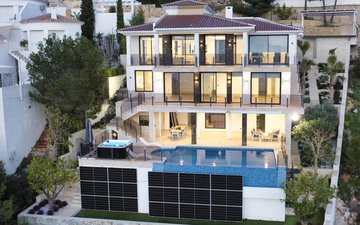 Property slide 2