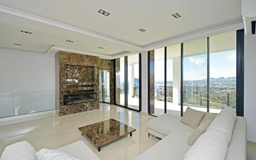 Property slide 3
