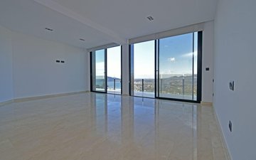Property slide 9