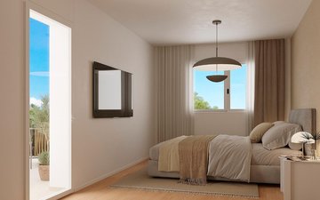 Property slide 14
