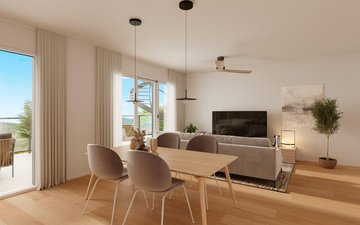 Property slide 10