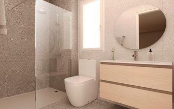 Property slide 15
