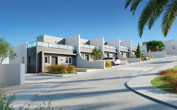 Property slide 4