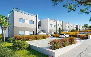 Property slide 5
