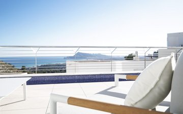 Property slide 1