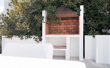 Property slide 4