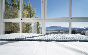 Property slide 8