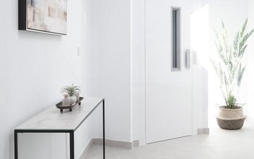 Property slide 9