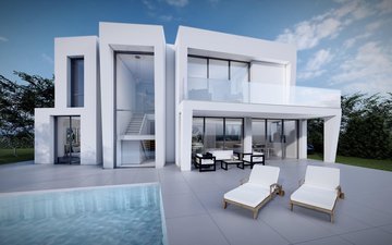 Property slide 1