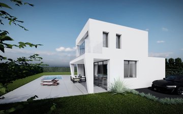 Property slide 2