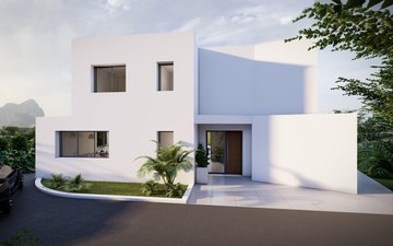 Property slide 3