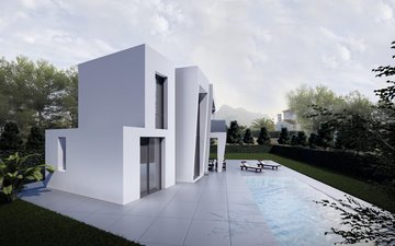Property slide 4