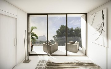 Property slide 6