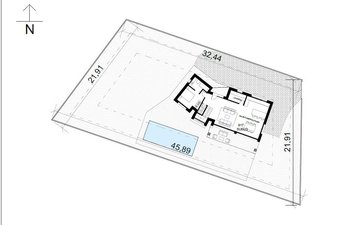 Property slide 7