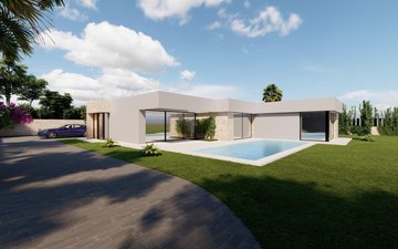 Property slide 1