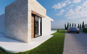 Property slide 10