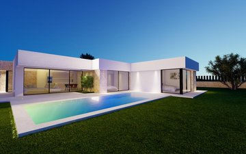 Property slide 11