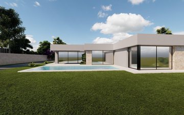 Property slide 12