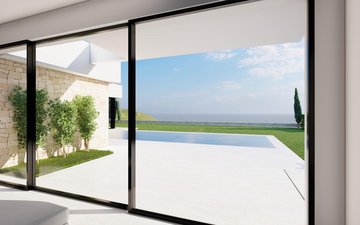 Property slide 13