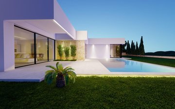 Property slide 2