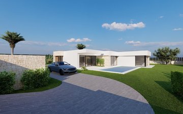 Property slide 3