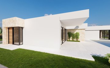 Property slide 4