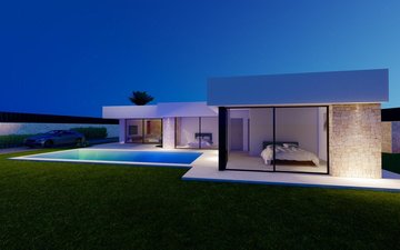 Property slide 6