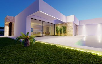 Property slide 7