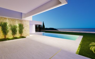 Property slide 8