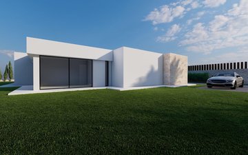 Property slide 9