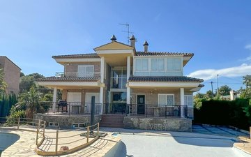 Property slide 1