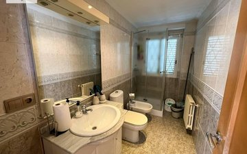 Property slide 11