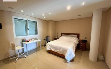 Property slide 13