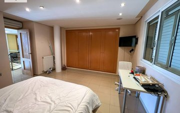 Property slide 14