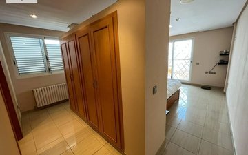 Property slide 15