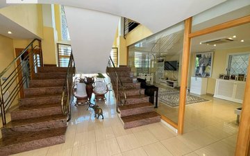 Property slide 4