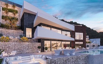 Property slide 1