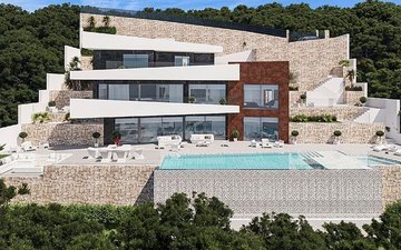 Property slide 8