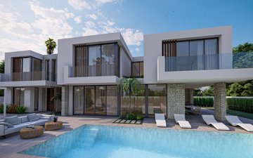Property slide 1