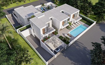 Property slide 2