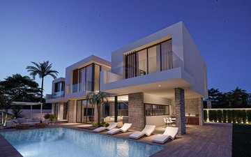 Property slide 3