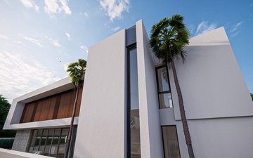 Property slide 5